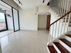 St Patrick's Loft (D15), Apartment #561367631